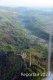 Luftaufnahme Kanton Zuerich/Uetliberg Repischtal - Foto Uetliberg Reppischtal    8583